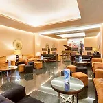 Barcelo Congress Granada