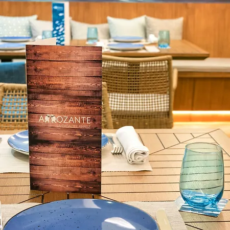 Barcelo Congress Hotel 5*