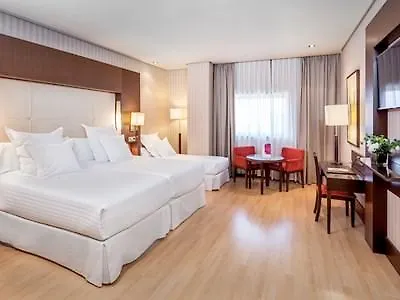Barceló Congress 5*