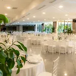 Barcelo Congress 5* Гранада