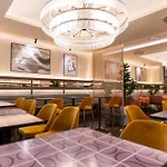 Barcelo Congress Hotel Granada