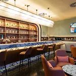Hotel Barcelo Congress 5*