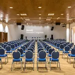 Barcelo Congress Гранада