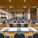 Barcelo Congress 5* Гранада
