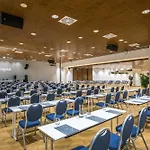 Barcelo Congress
