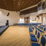 Barcelo Congress Отель