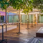Barcelo Congress 5*
