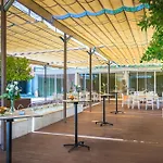 Barcelo Congress
