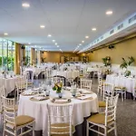 Barcelo Congress Отель 5*