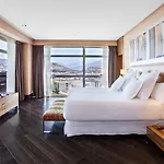 Barcelo Congress 5*