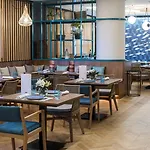 Barcelo Congress Hotel