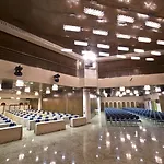 Barcelo Congress 5*