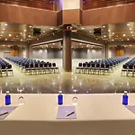 Barcelo Congress Отель Гранада