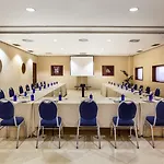 Barcelo Congress 5* Granada