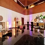 Hotel Barcelo Congress Granada