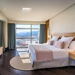 Barcelo Congress Hotel