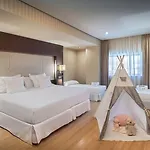 Barcelo Congress 5*