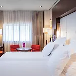 Barcelo Congress Hotel 5*