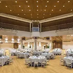 Barcelo Congress