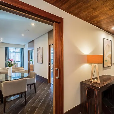 Barcelo Congress Granada